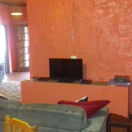Hotel Imka Trinity Retreat Stormsrivier Esterno foto