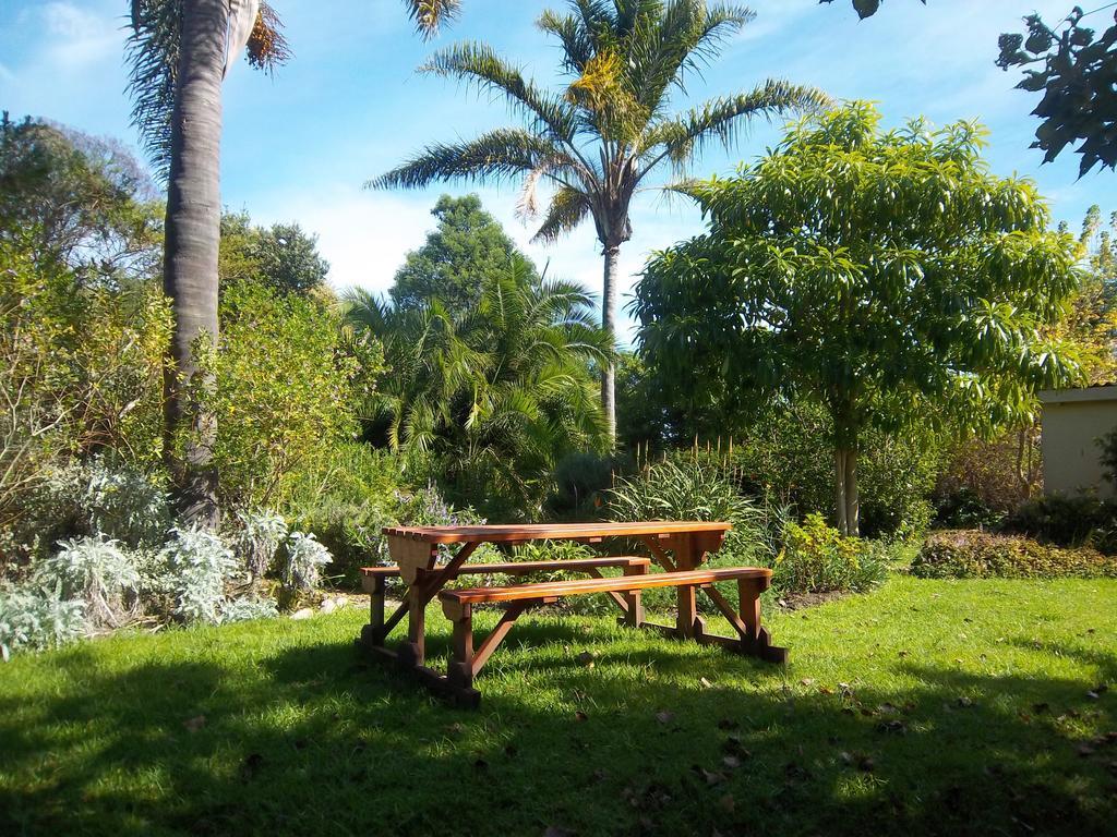 Hotel Imka Trinity Retreat Stormsrivier Esterno foto