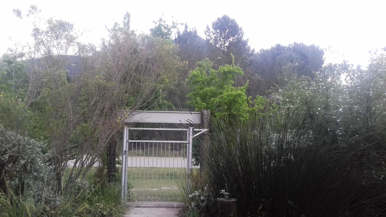 Hotel Imka Trinity Retreat Stormsrivier Esterno foto